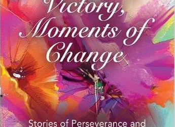 Moments of Victory, Moments of Change Reviews